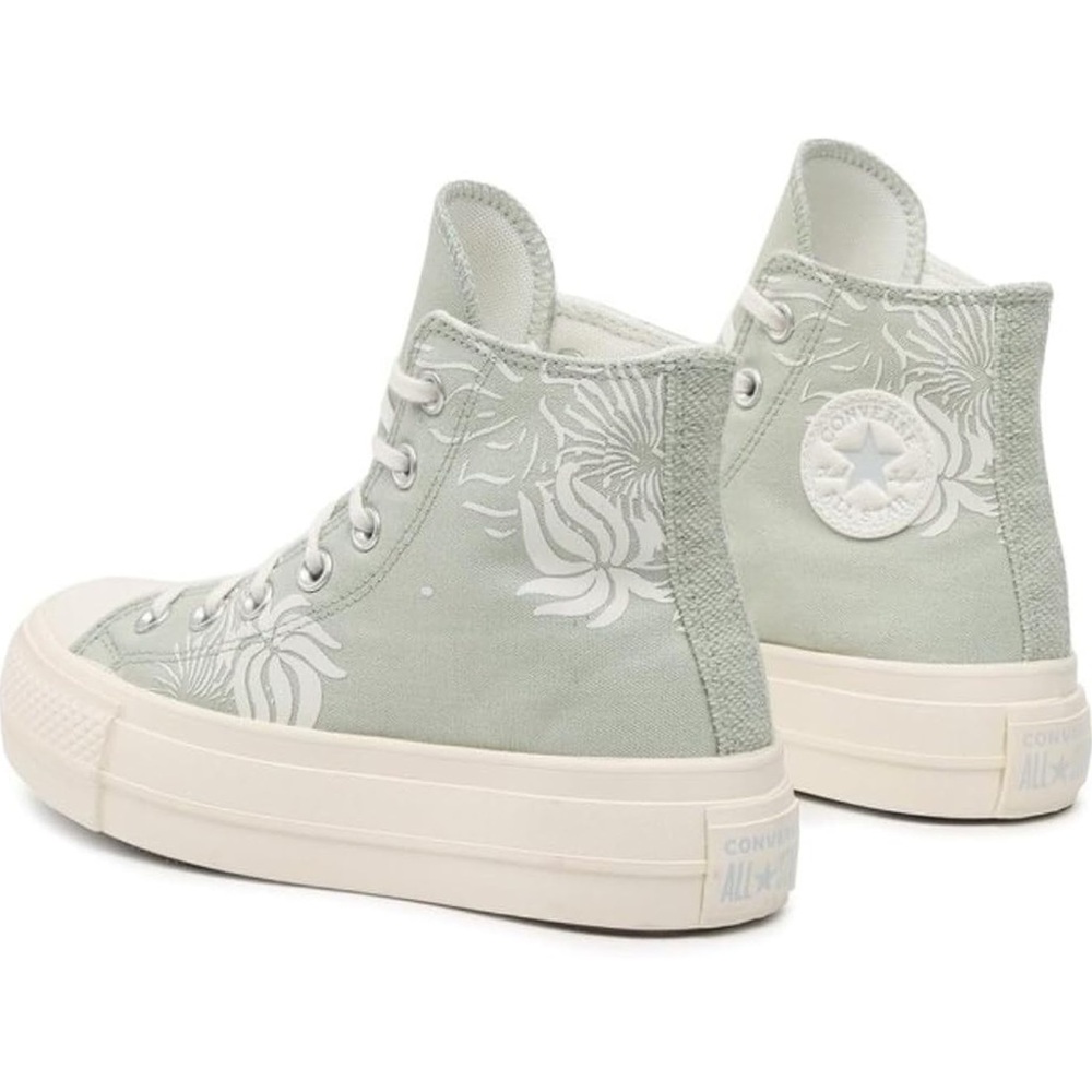 converse high tops